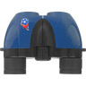 Бинокль VEBER 8х21 (топаз) 26097
