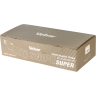 Зрительная труба VEBER SNIPE SUPER 20-60x80 WA WP 33106